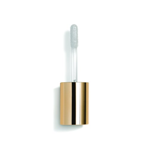 SISLEY LE PHYTO-GLOSS 3473311754011 SISLEY LE PHYTO-GLOSS 3473311754011